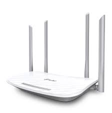 ROUTER TP-LINK ARCHER WS C5 AC1200 GIGA 
